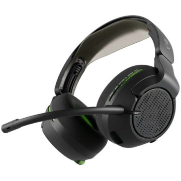 SKULLCANDY Gaming Headset Crusher PLYR 720 Wireles