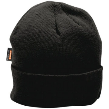 Insulated adīta cepure Portwest