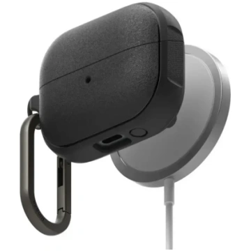 Ringke Onyx Magnetic MagSafe vāciņš Samsung Galaxy