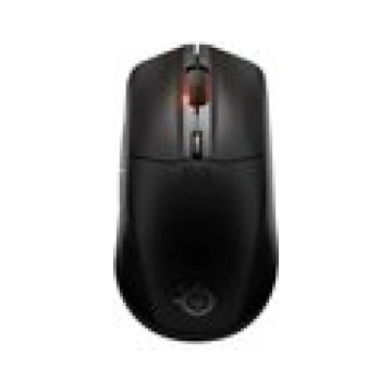 Steelseries Rival 3 Gen 2 Black Wireless Mouse | 1