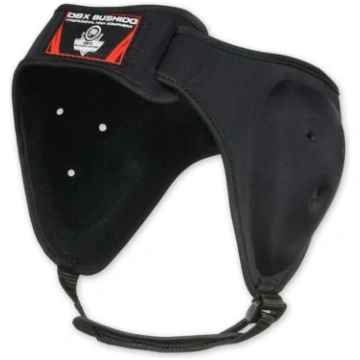 Ausu aizsargi BJJ, MMA cīņas DBX-EG-1 / N/A DBX-EG