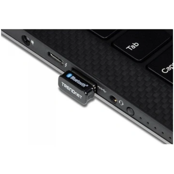 Adapteris Bluetooth Trendnet Trendnet Micro Blueto