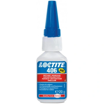 LOCTITE 406 LOCTITE 1922763 20 g