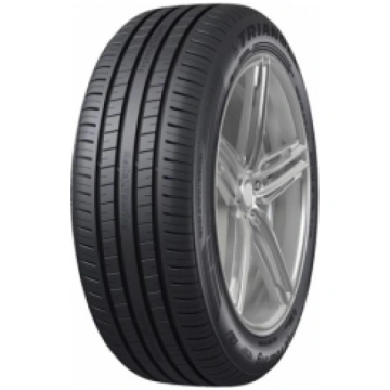 TRIANGLE TE307 - 195/65 R15 91H (jaunas)