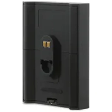 PULSE FLEX BATTERY PACK Bluesound