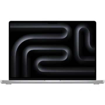 Apple MacBook Pro 16" Apple M5 Max 18C CPU, 32C GP