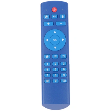 Pults priekš X96Q MAX, X96 MATE. Reltek