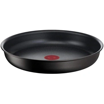 Tefal - Panna INGENIO Unlimited 28 cm