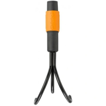 FISKARS QuikFit Kaplis