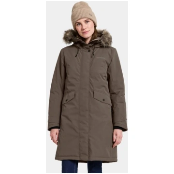 Parka Didriksons Erika Sievietēm