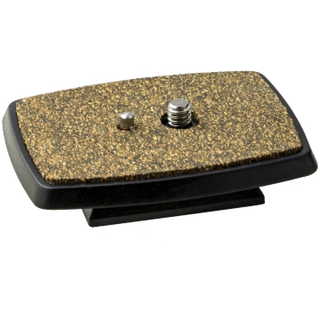 Focus F_QRP WF3950