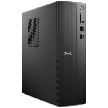 Dell Pro | Essential QVS1260 | Desktop | Slim | In