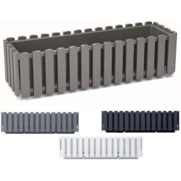 Balkona kaste Boardee Fencycase 580x180x162mm 5905