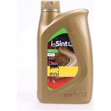 eni i sint ms 5w30