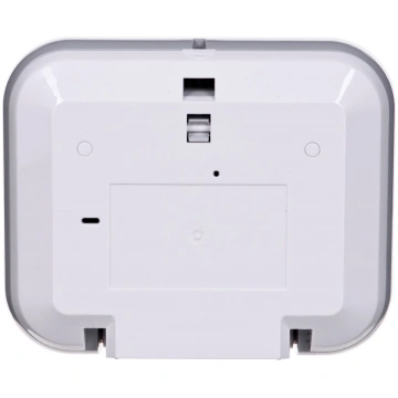 Carbonmonoxide Detector NM-C0-10X Wi-Safe 2 10 Yea