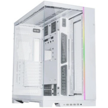 Case|LIAN LI|O11 DYNAMIC EVO XL | Tower | ATX | EA