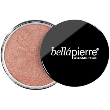 BELLAPIERRE Mineral Bronzer 4g