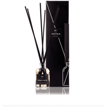AROMATIC • 89 • HOME SCENT CLASSIC mājas smaržas a