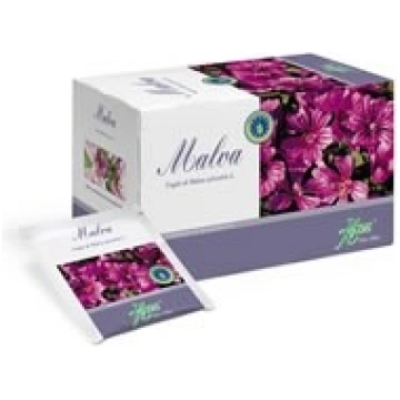 MALVA TISANA 20 BUSTINE DA 1,4 G L'UNA