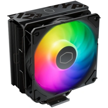 COOLER MASTER Hyper 212 Pro processor cooler (RR-2