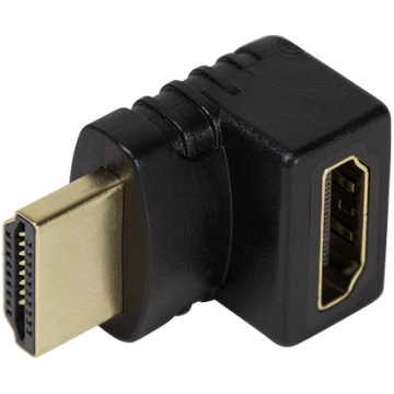 HDMI adapteris | 005737 CITI