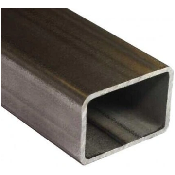 Profilcaurule 60*40*2*6000 S235