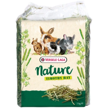 VERSELE-LAGA Timothy Hay 1 kg