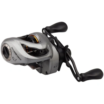 SAVAGE GEAR SG6 250 BC LH 5P1bb 8.1 – ātrgaitas da