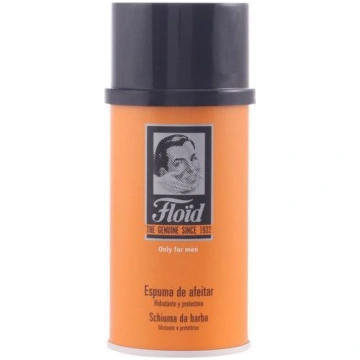 Shaving Foam 300 ml Floid