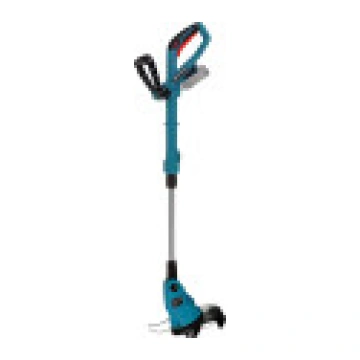 Triton akumulatora trimmeris. 20v sistēma [Tryton 