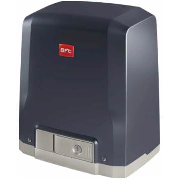 DEIMOS AC800 MAG max 400kg (2611634)