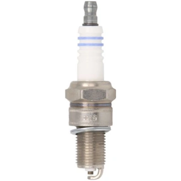 BOSCH Aizdedzes svece 0 242 245 552