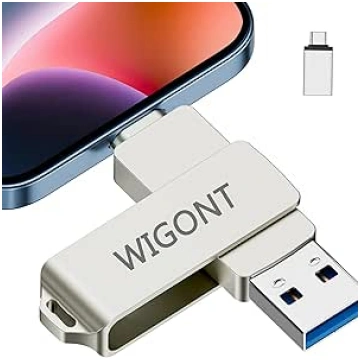 64 GB USB atmiņas karte mobilajam tālrunim, nav ne