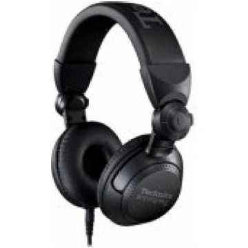 Technics EAH-DJ1200EK austiņas EAH-DJ1200EK-TECHNI