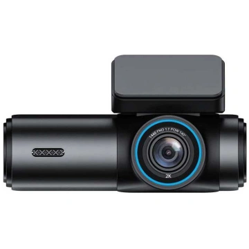 Neoline Flash 2K 1440p Wi-Fi - vaizdo registratori