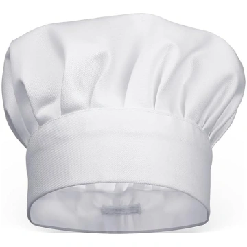 Abeillo Pavāra cepure, Unisex Pavāra cepure, Vīrie