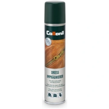 Collonil Dress Imprägnierer 200ml