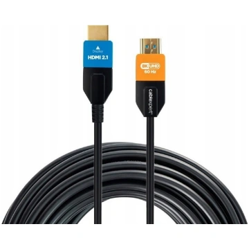Seagate Gembird Aktīvs Optiskais Aoc Kabelis Hdmi 