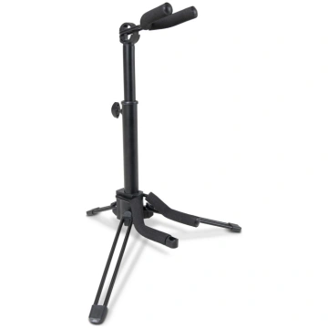 Violin/viola stand Stand - mūzikas instruments