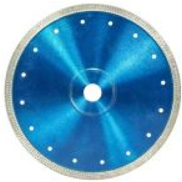 Dimanta nepartraukts disks gresa un keramikas grie