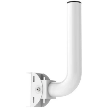 TP-LINK Omada Pole/Wall Mount Kit for Outdoor Acce
