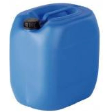 RIKI Plastmasas kanna 30 l