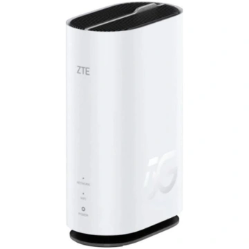 Router ZTE Router ZTE G5C