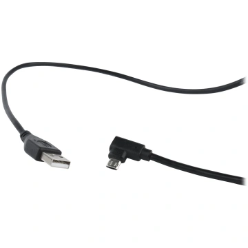 Cablexpert - USB cable - USB to Micro-USB Type B -
