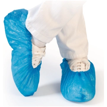 Shield bahilas extra strong CPE 40