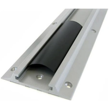 ERGOTRON 34inch Wall Track 31-018-182