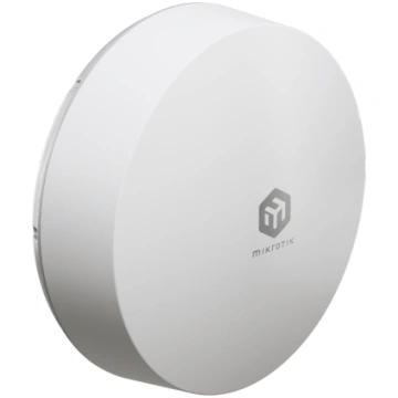 MikroTik | ATL 5G R16 | 10/100/1000 Mbit/s | Ether