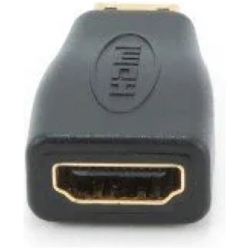 Gembird universālais adapteris Mini HDMI -> HDMI