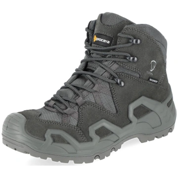 Zābaki Procera EXPLORER GRAY 41 izmērs