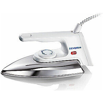 gludeklis severin ba 3211
